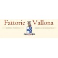 Fattorie Vallona (Emilia-Romagna, Italy)
